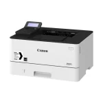 Принтер Canon i-SENSYS LBP214dw (А4, 38стр/мин, 1024Mb, 600х600, дупл., WiF, Ethernet, USB)