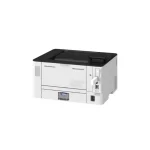 Принтер Canon i-SENSYS LBP214dw (А4, 38стр/мин, 1024Mb, 600х600, дупл., WiF, Ethernet, USB) — изображение 3