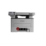 МФУ Pantum M6700D (А4, 30стр/мин, 128Mb, 1200х1200, дупл., USB) — изображение 2