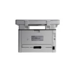 МФУ Pantum M6700D (А4, 30стр/мин, 128Mb, 1200х1200, дупл., USB) — изображение 3