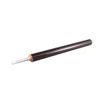 Вал Canon MF 3110/3228 (резиновый, нижний) (О) FC5-4871