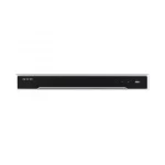 Видеорегистратор 16 каналов Hikvision DS-7616NI-K2 (IP, до 8Мп, 2хSATA до 8Тб) — изображение 2