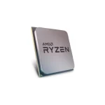 Процессор AMD Ryzen 3 3200G AM4 (YD3200C5M4MFH) (3.6GHz/Radeon Vega 8) OEM