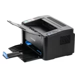 Принтер Pantum P2500w (A4, 22 стр/мин, 1200x1200, 128Mb, USB, Wi-Fi) — изображение 2