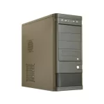 Системный блок ОТ Business B-H510 i3 10105/8Gb/240SSD/ATX/500W/noOS