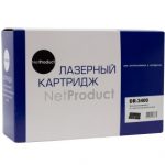 Драм-юнит Brother DR-3400 / NP