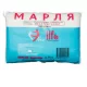Марля, отрез 0,9 м* 10 м.