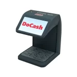 Детектор универсальный DoCash MINI IR
