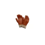 Перчатки ANSELL ACTIVARMR WINTER MONKEY GRIP 23-173 утеп. (10)