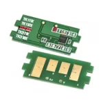Чип Kyocera FS 4100 (Hi-Black) 15,5К