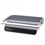 Переплетчик Fellowes Quasar+ (А4, пластиковые пружины, пробивает - 25 листов, сшивает - 500 листов) — изображение 2
