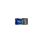 Мат.плата    Asrock H510M-HVS R2.0 [2xDDR4+AC`97+GbLAN+VGA+HDMI] mATX