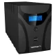 ИБП Ippon Smart Power Pro II 1600 (1600ВА/960Вт, AVR, 6xIEC C13, RJ11/RJ45, USB) ИБП Ippon Smart Power Pro II 1600 (1600ВА/960Вт, AVR, 6xIEC C13, RJ11/RJ45, USB)
