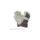 Перчатки АНГАРА ЛЮКС (0115), спилок, х/б ткань Перчатки АНГАРА ЛЮКС (0115), спилок, х/б ткань