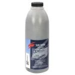 Тонер Samsung SCX 6545/6555 (SC) 720 г.