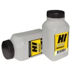 Тонер HP CLJ CP 5225, Pro M 375, универсальный (Hi-Black) Type 2.2, BK, 300 г.