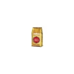 Кофе в зернах Lavazza "Qualità. Oro", 1000 гр. — изображение 2
