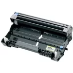 Драм-юнит Brother DR-3100, уценка, в пакете, нет коробки / Оригинал