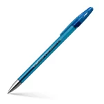 Набор гелевых ручек 04 цв., 0,5 мм., ErichKrause "R-301 Original Gel Stick"