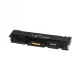 Картридж Xerox 106R02778 для Xerox Phaser 3052, 3260, WorkCentre 3215, 3225, 650N05408 / NP Картридж Xerox 106R02778 для Xerox Phaser 3052, 3260, WorkCentre 3215, 3225, 650N05408 / NP
