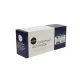 Картридж Samsung MLT-D111S для Samsung SL M2020, M2070 / NP