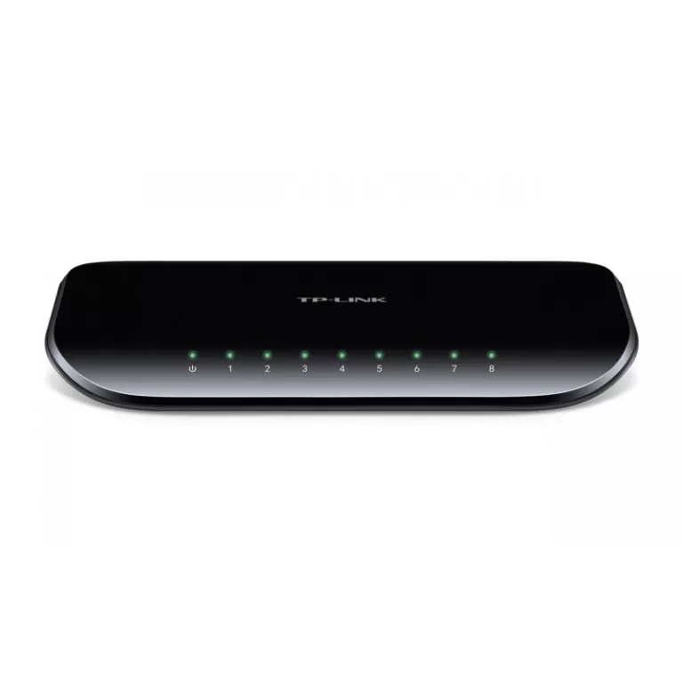 Tp link 5 port gigabit desktop switch. TP link sg1008d. TP-link TL-sg1008. TP-link TL-sg1008d 8-Port. TP-link TL-wr844n.