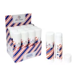 Клей-карандаш 36 гр. PVA, Attomex