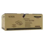 Картридж Xerox 106R01246 для Xerox Phaser 3428 / Оригинал
