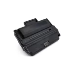 Картридж Xerox 106R01246 для Xerox Phaser 3428 / Оригинал — изображение 2