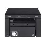 МФУ Canon i-SENSYS MF3010 (А4, 18 стр/мин, 64Mb, 1200x600, USB)