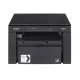 МФУ Canon i-SENSYS MF3010 (А4, 18 стр/мин, 64Mb, 1200x600, USB) МФУ Canon i-SENSYS MF3010 (А4, 18 стр/мин, 64Mb, 1200x600, USB)