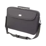 Сумка для ноутбука 15,6" PC PET 600D Nylon  (PCP-A1015GY) Dark Grey
