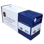 Картридж Kyocera TK-1140/1T02ML0NL / NP