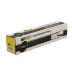 Картридж Samsung MLT-D106S / HB