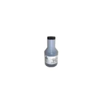 Тонер Minolta PagePro 1350 (AQC) 210 г. — изображение 2