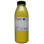 Тонер HP CLJ 2700/3600 (Boost) Type 5.1, Y, 135 г.