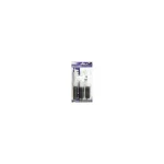 Чернила Epson (комплект) (Chernil) BK, 3x20 мл.