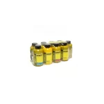 Чернила Epson St Ph R 2880/3000 (комплект) (Chernil) 9х0,1 л.