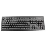Клавиатура+мышь беспроводная A4-Tech 7100N (2000dpi, светодиодн., 2.4ГГц, USB, черный)