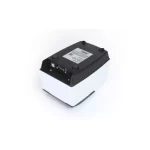 Онлайн-касса РИТЕЙЛ-02Ф RS/USB без ФН — изображение 3