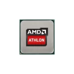 Процессор AMD Athlon X4-950 Bristol Ridge, 4C/4T, 3500MHz TDP-65W SocketAM4 tray (OEM)
