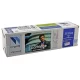 Картридж HP CE312A (126A) (Yellow) для HP Color LaserJet CP 1025, Color LaserJet Pro 100 M175nw, Canon Cartridge-729Y / NV Картридж HP CE312A (126A) (Yellow) для HP Color LaserJet CP 1025, Color LaserJet Pro 100 M175nw, Canon Cartridge-729Y / NV