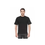 Футболка 160 г/м2