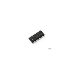 Микросхема HIP4082 HIP4082IB HIP4082IBZ 4082IBZ SOP16 original authentic