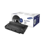 Картридж Samsung ML-2250D5 / Оригинал