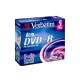 Диск одноразовой записи DVD-R Verbatim 1.46Gb Диск одноразовой записи DVD-R Verbatim 1.46Gb