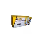 Картридж HP CF403X (201X) (Magenta) / HB