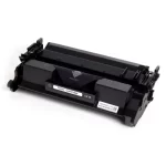 Картридж HP CF226A (26A)/Canon 052 / NP