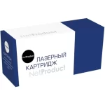 Картридж HP CF226A (26A)/Canon 052 / NP — изображение 2