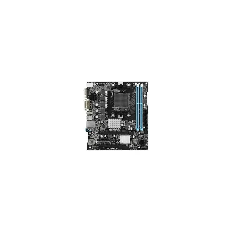 Asrock 760gm hdv. АСРОК 760gm-Hdv. Материнская плата ASROCK 760gm-Hdv. ASUS 760gm-Hdv. Материнская плата ASROCK 760gm-s3.